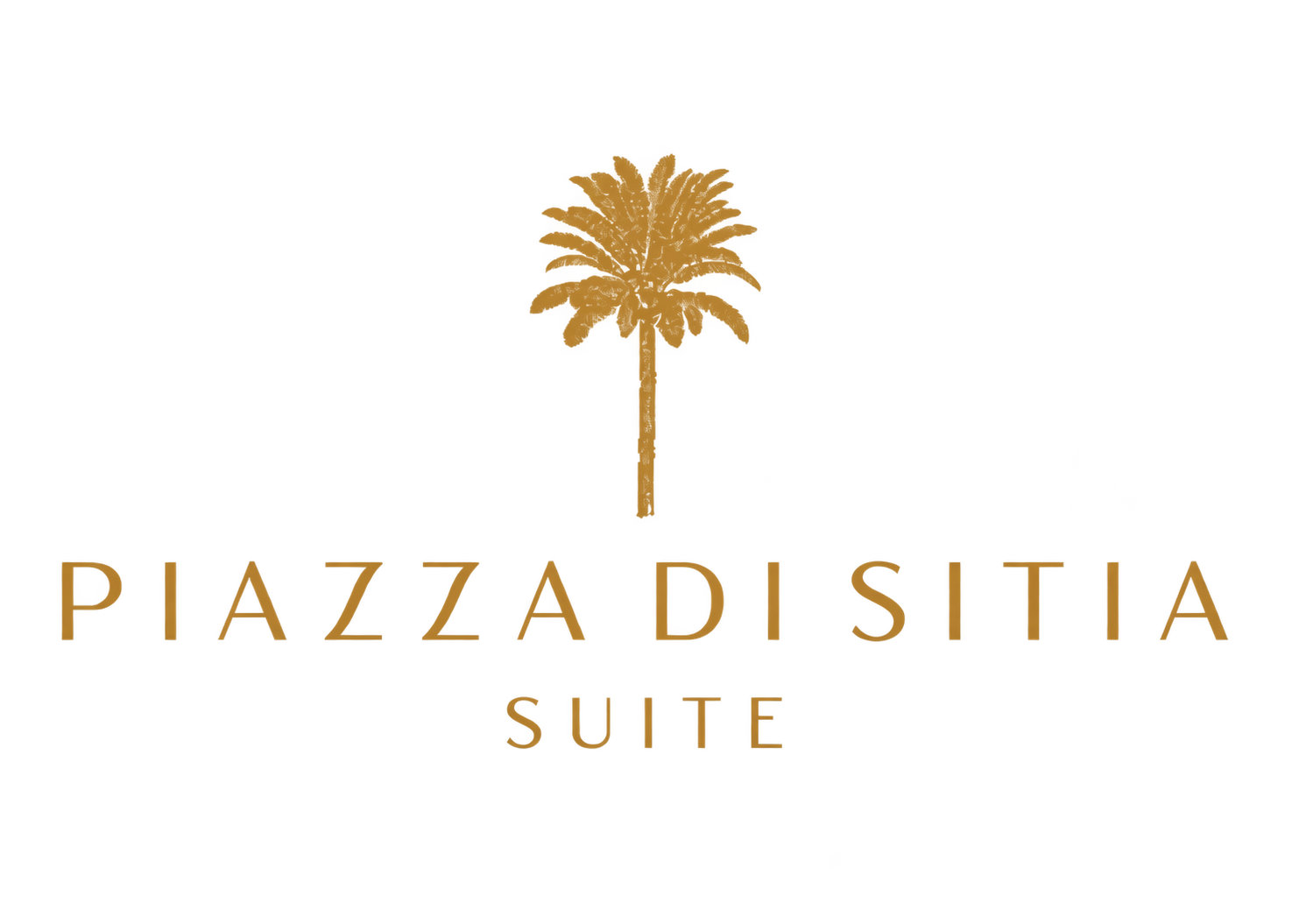 Piazza Di Sitia Suite